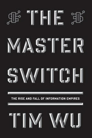 The Master Switch