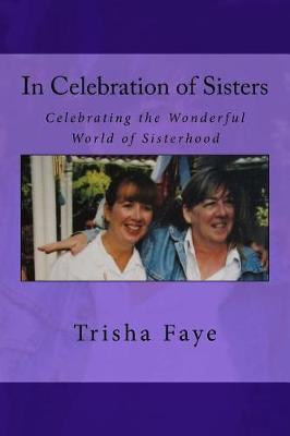 Book cover for In Celebration of Sisters