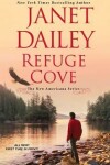 Book cover for Refuge Cove
