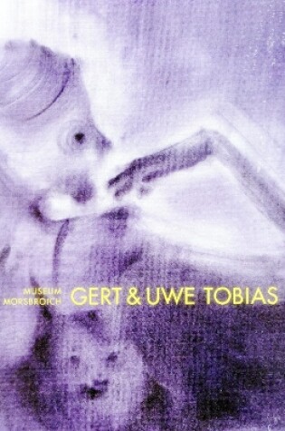 Cover of Gert & UweTobias: Museum Morsbroich