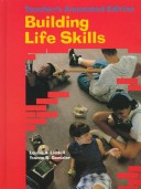 Book cover for Building Life Skills