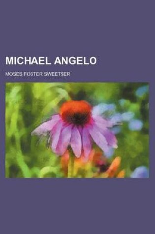 Cover of Michael Angelo