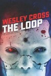 Book cover for The Loop