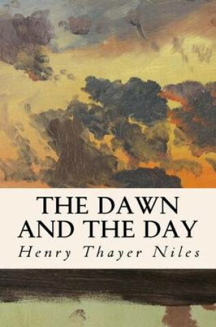 Cover of The Dawn and the Day