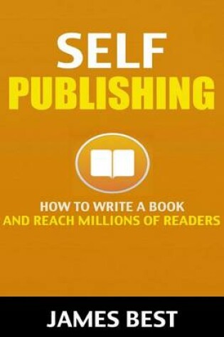 Cover of Self Publishing