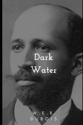 Cover of Darkwater