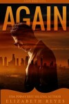 Book cover for Again