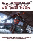 Book cover for Way of the Fist