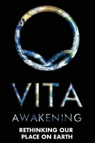 Cover of Vita Awakening