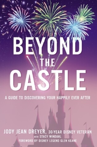 Cover of Beyond the Castle