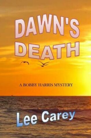 Cover of Dawn's Death