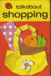 Book cover for Shopping