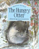 Book cover for The Hungry Otter