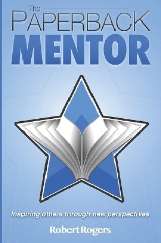 Cover of The Paperback Mentor