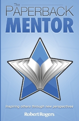 Book cover for The Paperback Mentor