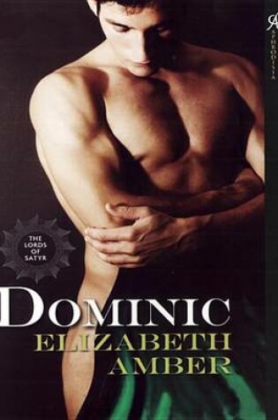 Cover of Dominic