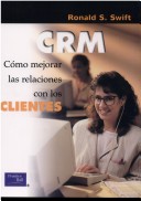 Book cover for Como Mejorar Las Relaciones Con Los Clientes