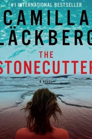 Cover of The Stonecutter