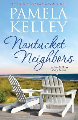 Book cover for Nantucket Neighbors