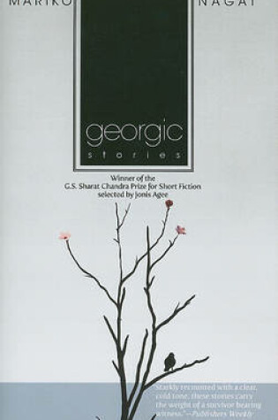 Cover of Georgic