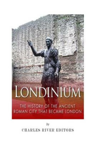 Cover of Londinium