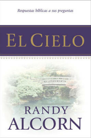 Cover of El Cielo Folleto (20-Paquetes)