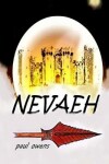 Book cover for Nevaeh