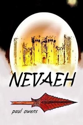 Cover of Nevaeh