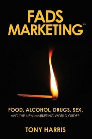 Cover of FADS Marketing