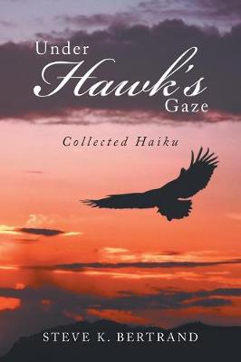 Book cover for Under Hawk'S Gaze