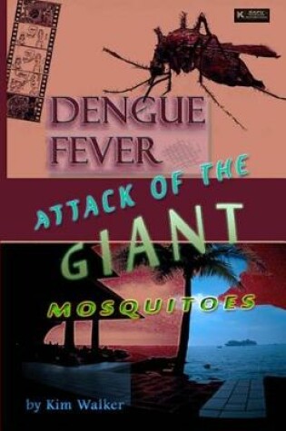 Cover of Dengue Fever