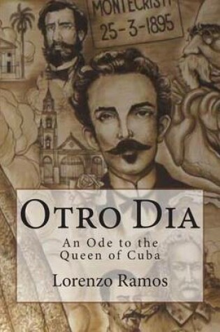 Cover of Otro Dia