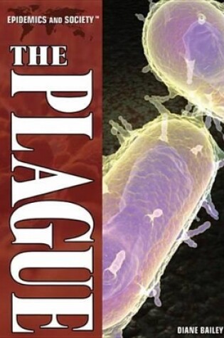 Cover of The Plague