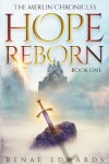 Book cover for Hope Reborn