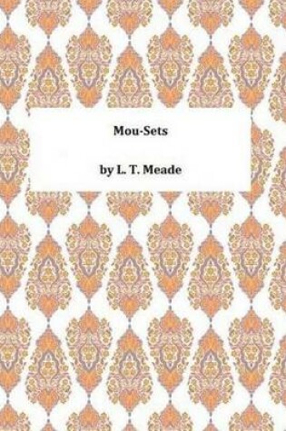 Cover of Mou-Sets