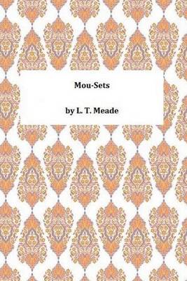 Book cover for Mou-Sets