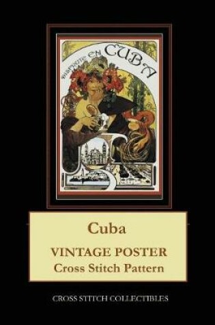 Cover of Cuba