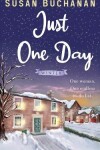 Book cover for Just One Day - Winter