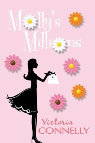 Cover of Molly's Millions