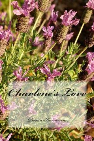 Cover of Charlene's Love