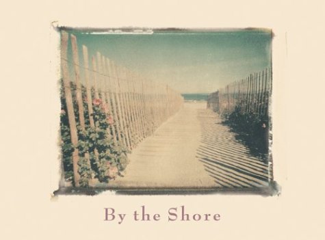 Book cover for By the Shore