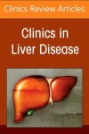 Book cover for Acute-On-Chronic Liver Failure, an Issue of Clinics in Liver Disease, E-Book