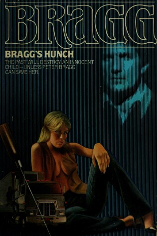 Cover of Braggs Hunch Bragg 1