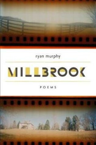 Cover of Millbrook