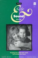 Book cover for Safe and Sound Child