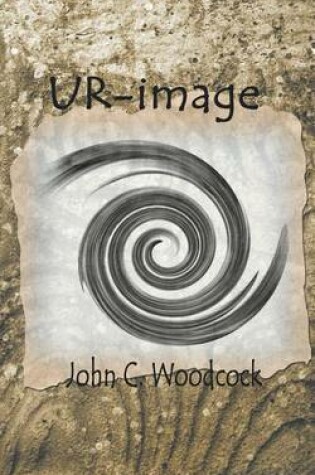 Cover of Ur-Image
