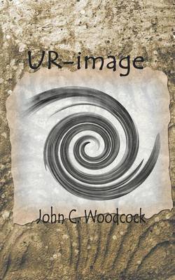 Book cover for Ur-Image