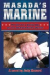 Book cover for Masada's Marine