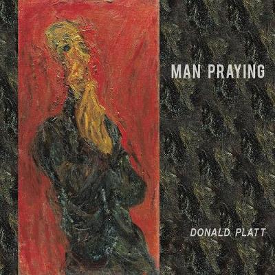 Cover of Man Praying