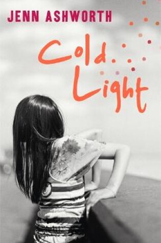 Cover of Cold Light